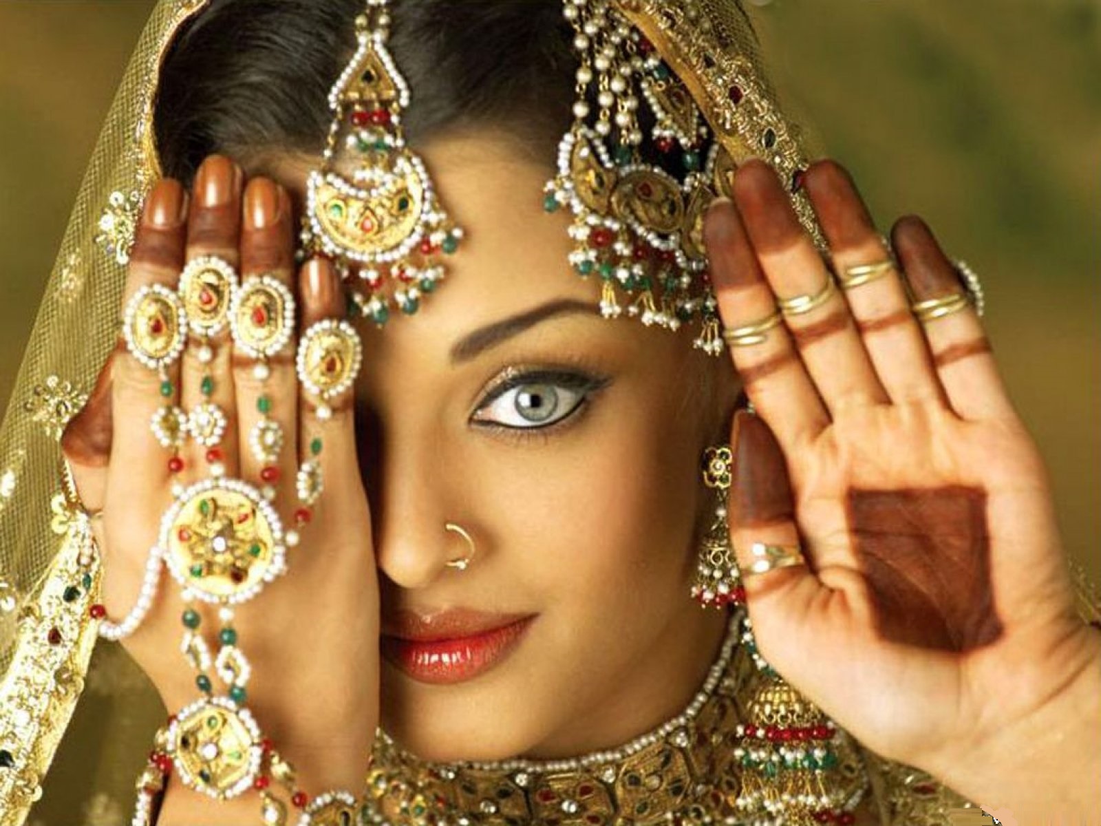 Congratulate, you aishwarya rai as miss world opinion Aishwarya rai as miss world